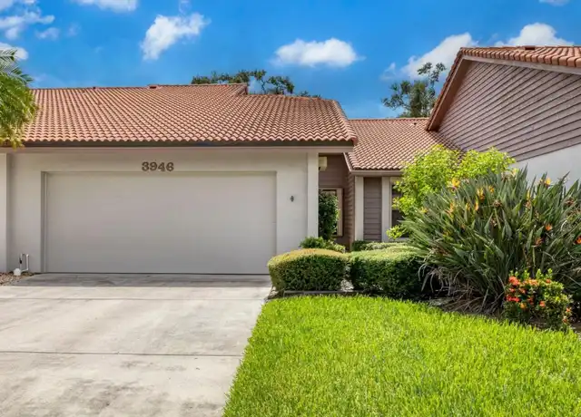 Property at 3946 Wilshire Cir E #168, Sarasota, FL, 34238, 3 beds, 2 baths, [object Object]