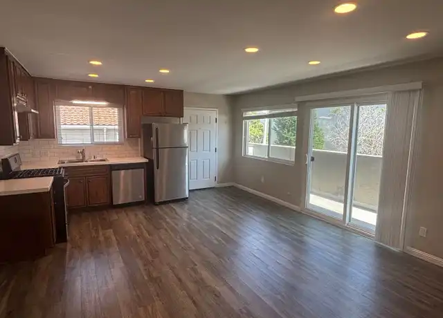 Property at 4521 Park Blvd Unit 4521 A, San Diego, CA, 92116, 2 beds, 1 bath, [object Object]