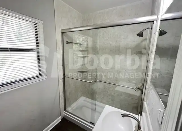 Property at 1515 Palmdale St, Jacksonville, FL, 32208, 3 beds, 2 baths, [object Object]