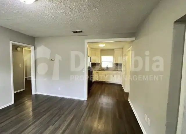 Property at 1515 Palmdale St, Jacksonville, FL, 32208, 3 beds, 2 baths, [object Object]