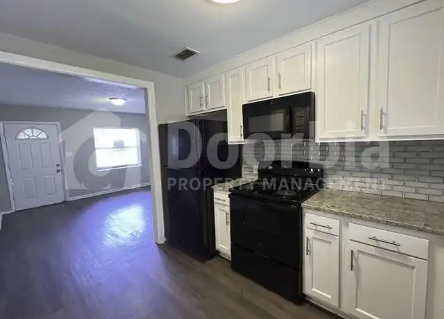 Property at 1515 Palmdale St, Jacksonville, FL, 32208, 3 beds, 2 baths, [object Object]