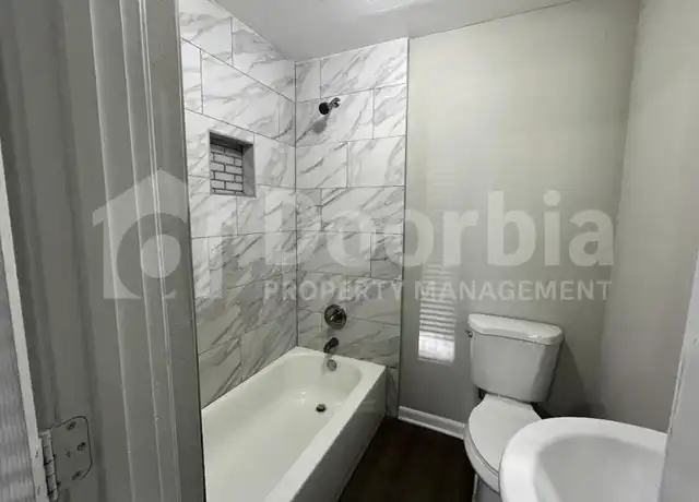 Property at 1515 Palmdale St, Jacksonville, FL, 32208, 3 beds, 2 baths, [object Object]