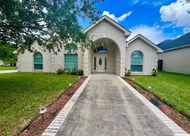 Property at 1501 Gabriel's Lndg Unit 18, Harlingen, TX, 78550, 3 beds, 2 baths, [object Object]