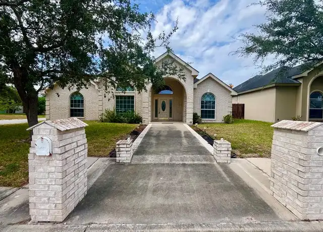 Property at 1501 Gabriels Lndg, Harlingen, TX, 78550, 3 beds, 2 baths, [object Object]