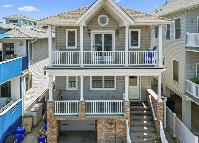 Property at 18 Illinois Ave Unit Main, Long Beach, NY, 11561, 3 beds, 3 baths, [object Object]