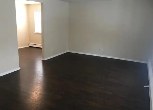 Property at 6435 S Evans Ave, Chicago, IL, 60637, 2 beds, 1 bath, [object Object]
