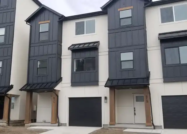 Property at 611 E 360 S, American Fork, UT, 84003, 4 beds, 3.5 baths, [object Object]