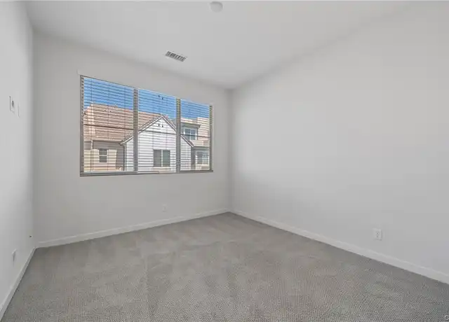 Property at 117 Bravo, Irvine, CA, 92618, 3 beds, 3 baths, [object Object]