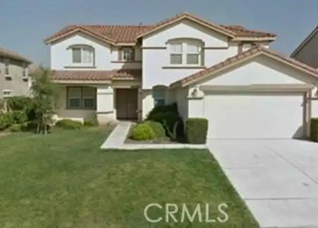Property at 547 Calderone Dr, Corona, CA, 92879, 5 beds, 3 baths, [object Object]