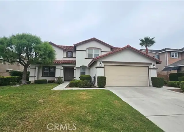 Property at 547 Calderone Dr, Corona, CA, 92879, 5 beds, 3 baths, [object Object]