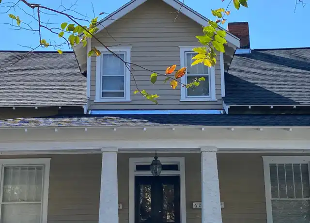 Property at 605 W 2nd St, Washington, NC, 27889, 2 beds, 1 bath, [object Object]