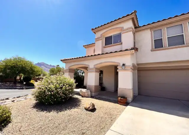 Property at 1291 W Tee Up Way, Tucson, AZ, 85737, 4 beds, 2.5 baths, [object Object]