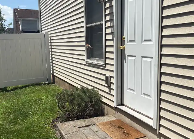 Property at 120 Elmwood Ave Unit 1, Bogota, NJ, 07603, 1 bed, 1 bath, [object Object]