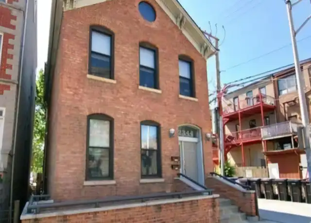 Property at 2344 N Greenview Ave, Chicago, IL, 60614, 5 beds, 4 baths, [object Object]