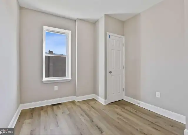 Property at 3516 Park Heights Ave, Baltimore, MD, 21215, 3 beds, 2 baths, [object Object]