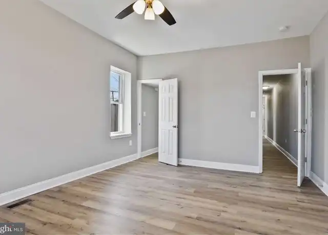 Property at 3516 Park Heights Ave, Baltimore, MD, 21215, 3 beds, 2 baths, [object Object]