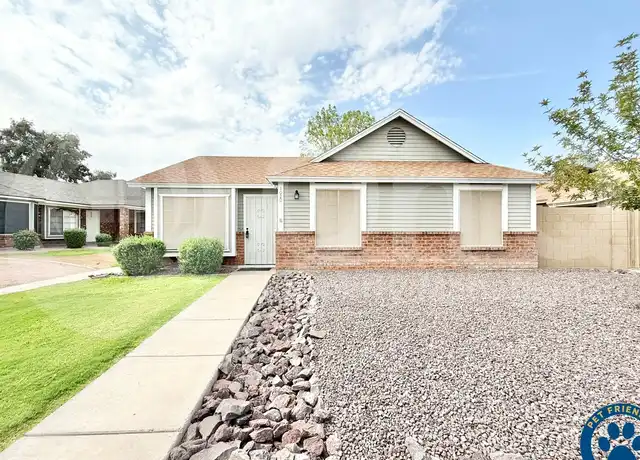 Property at 1055 N Recker Rd #1020, Mesa, AZ, 85205, 3 beds, 2 baths, [object Object]
