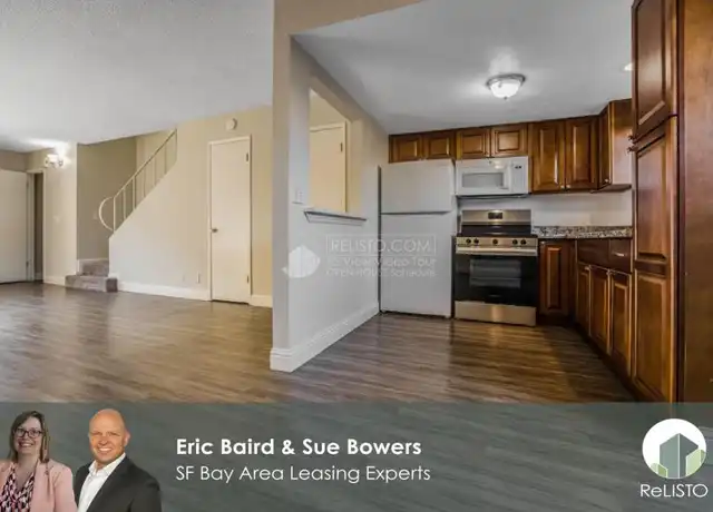 Property at 3120 Delaware Ave, Stockton, CA, 95204, 2 beds, 1 bath, [object Object]