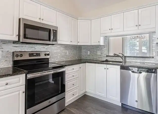 Property at Briar Glen Village - 16 Kings Way, Waltham, MA, 02451, 1-2 bed, 1-2 bath, [object Object]