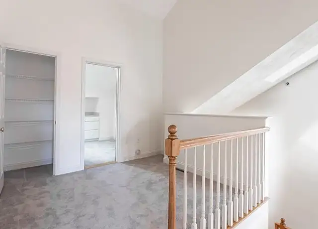 Photo of 16 Kings Way, Waltham, MA 02451