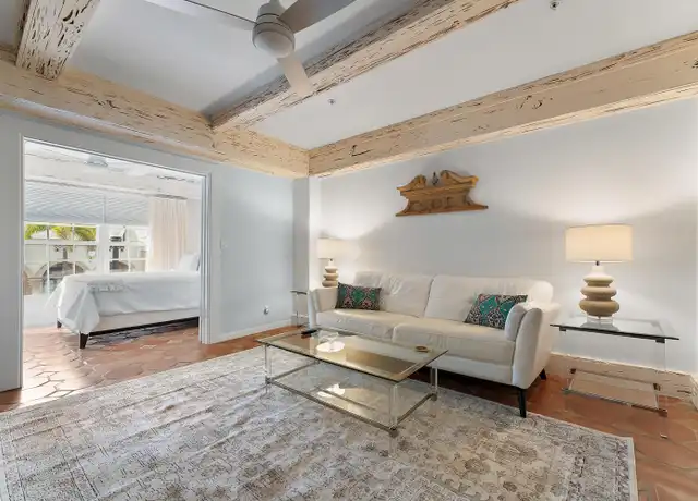 Property at 235 Sunrise Ave #1109, Palm Beach, FL, 33480, 1 bed, 1 bath, [object Object]