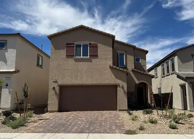 Property at 9874 Lost Horse Ave, Las Vegas, NV, 89178, 3 beds, 2.5 baths, [object Object]