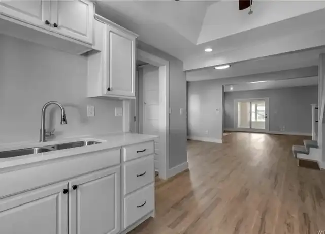 Property at 201 Long Ave Unit 2, Hamburg, NY, 14075, 3 beds, 1.5 baths, [object Object]