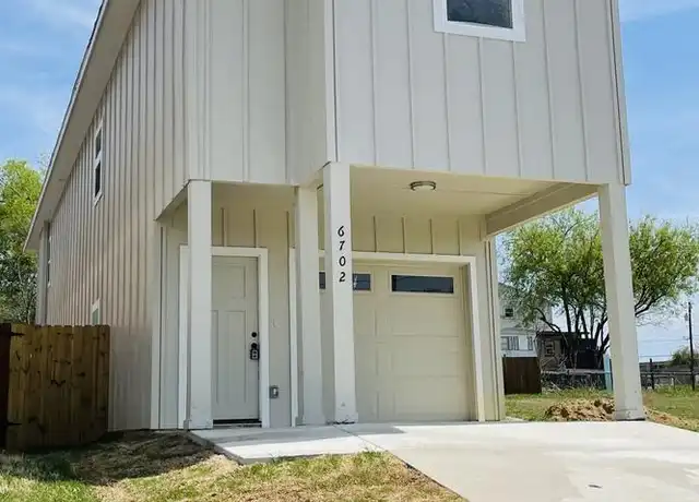 Property at 6702 S Lancaster Rd, Dallas, TX, 75241, 3 beds, 2.5 baths, [object Object]