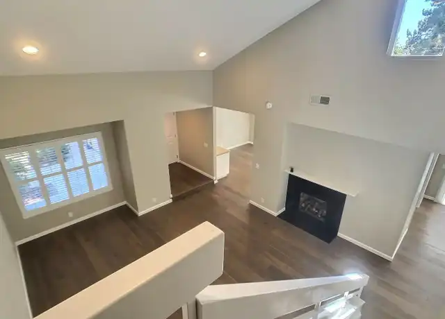 Property at 1649 Elderberry Way, San Jose, CA, 95125, 3 beds, 2 baths, [object Object]