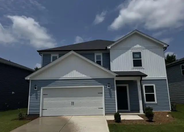 Property at 2233 Cherry Creek Rd, Haw River, NC, 27258, 4 beds, 2.5 baths, [object Object]