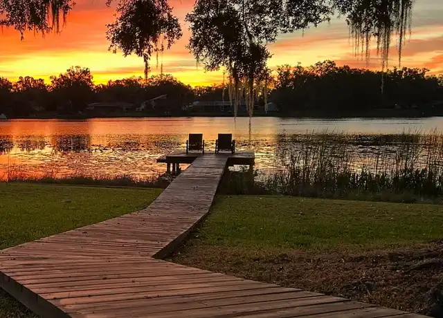 Property at 3816 Lake Joyce Dr, Land O Lakes, FL, 34639, 3 beds, 2.5 baths, [object Object]