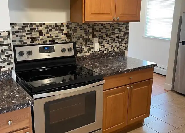 Property at 109 E Main St, Smithtown, NY, 11787, 2 beds, 1 bath, [object Object]