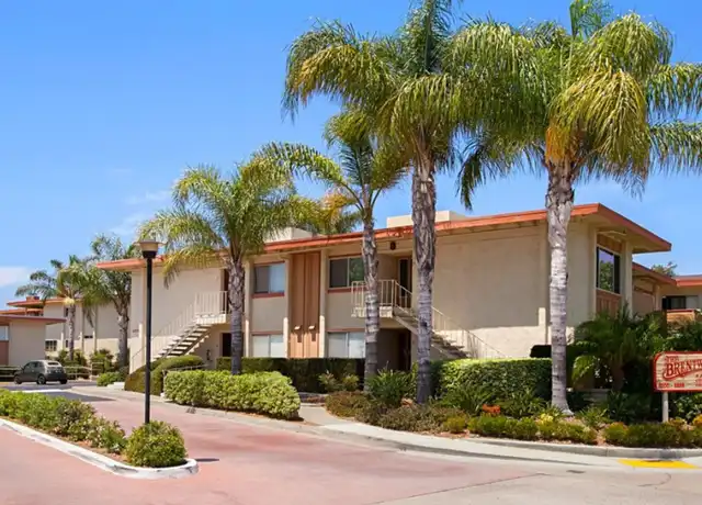 Property at 6812 Hyde Park Dr, San Diego, CA, 92119, 2 beds, 2 baths, [object Object]