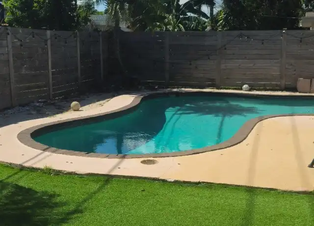 Property at 2294 NW 63rd Ave, Margate, FL, 33063, 4 beds, 2 baths, [object Object]