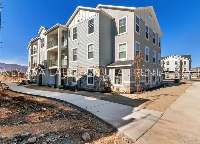 Property at 1128 S 820 E #2201, Heber City, UT, 84032, 3 beds, 2 baths, [object Object]