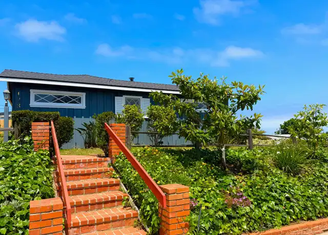 Property at 1284 Alexandria Dr, San Diego, CA, 92107, 3 beds, 2 baths, [object Object]
