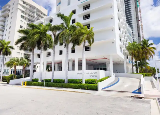 Property at 725 NE 22nd St Unit 10B, Miami, FL, 33137, 1 bed, 1 bath, [object Object]