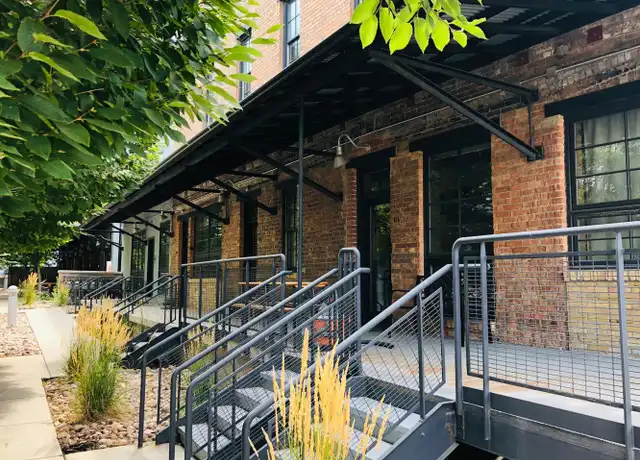 Property at 346 W Pierpont Ave Unit W112, Salt Lake City, UT, 84101, 2 beds, 2 baths, [object Object]