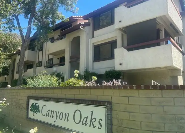 Property at 27979 Sarabande Ln #250, Canyon Country, CA, 91387, 2 beds, 2 baths, [object Object]