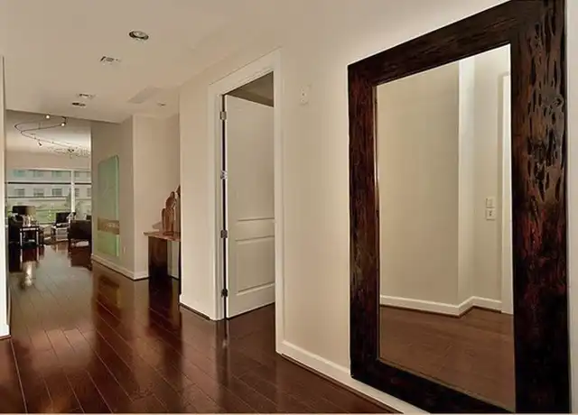 Property at 3 Waterway Square Pl Unit 1224, The Woodlands, TX, 77380, 2 beds, 2 baths, [object Object]