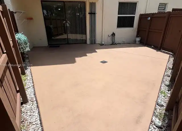 Property at 8307 SW 142nd Ave Unit F105, Miami, FL, 33183, 1 bed, 1 bath, [object Object]