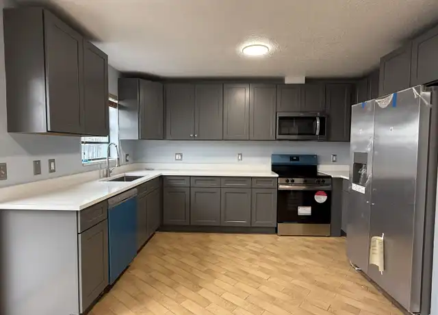 Property at 6242 NW 1st St, Margate, FL, 33063, 5 beds, 2 baths, [object Object]