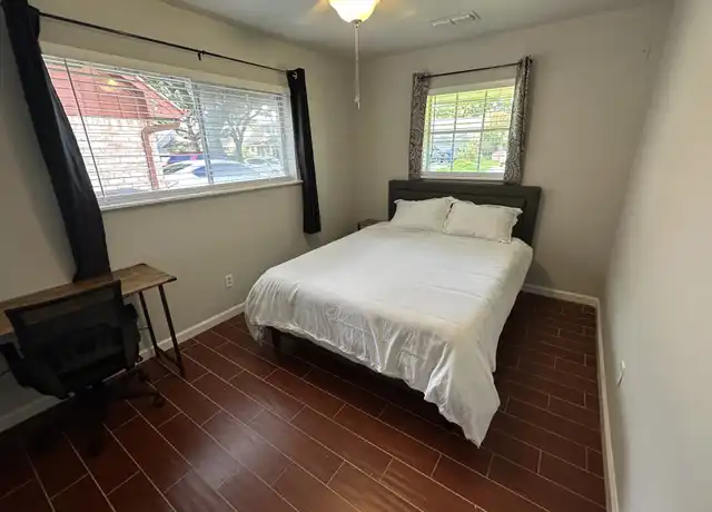 Property at 8626 Nairn St, Houston, TX, 77074, 1 bed, 1 bath, [object Object]