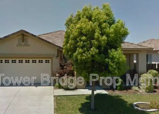 Property at 5715 La Venta Way, Sacramento, CA, 95835, 4 beds, 2.5 baths, [object Object]
