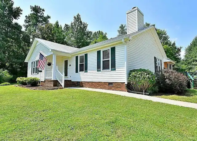 Property at 713 Lindal Ct, Piedmont, SC, 29673, 3 beds, 2 baths, [object Object]