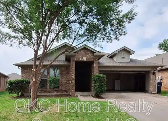 Property at 2620 NW 183rd St, Edmond, OK, 73012, 3 beds, 2 baths, [object Object]