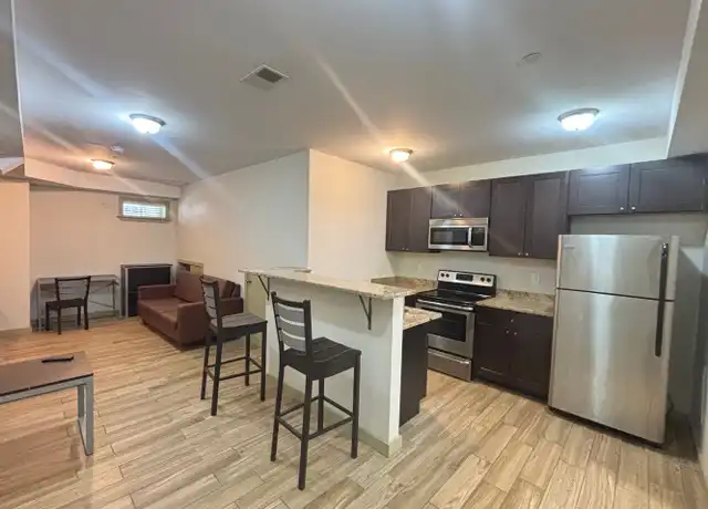 Property at 1432 N Carlisle St Unit 003, Philadelphia, PA, 19121, 0 beds, 1 bath, [object Object]