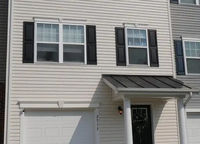 Property at 2517 Drake Ln, Fredericksburg, VA, 22408, 4 beds, 3.5 baths, [object Object]