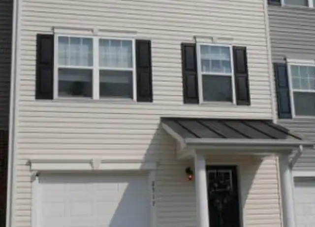 Property at 2517 Drake Ln, Fredericksburg, VA, 22408, 4 beds, 3.5 baths, [object Object]