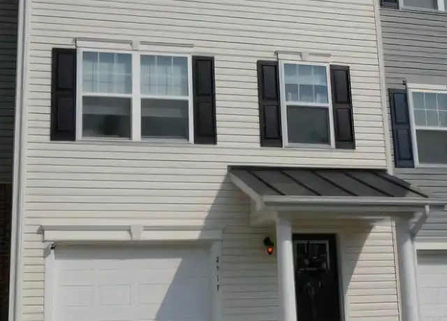 Property at 2517 Drake Ln, Fredericksburg, VA, 22408, 4 beds, 3.5 baths, [object Object]